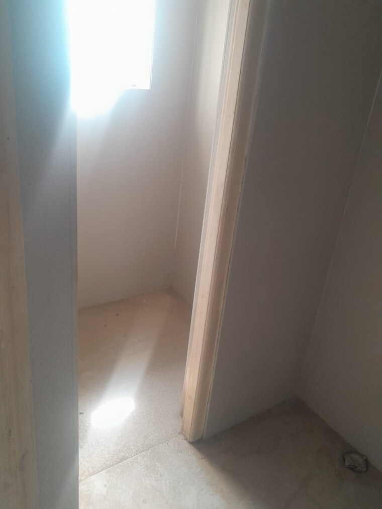 undefined, ratu road Commercial Office Space 1650 Sq.Ft. In Ratu Road Ranchi 9288690