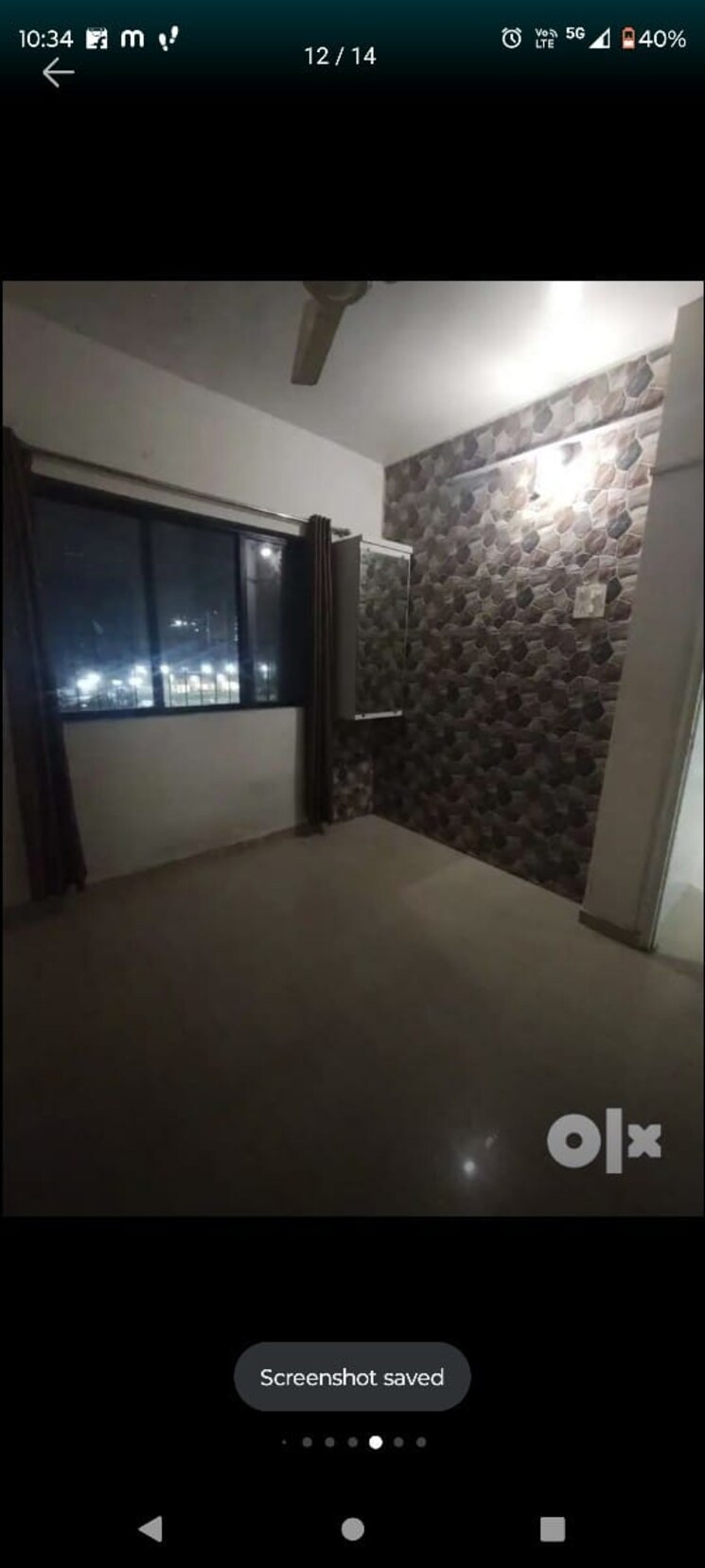 Room, rosa-gardenia 2 Bedroom 880 Sq.Ft. Apartment In Ghodbunder Road Thane 9288723