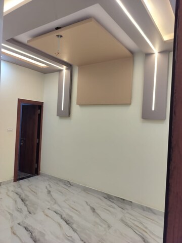 Room in 3 BHK Independent House at Indira Nagar – for Sale
