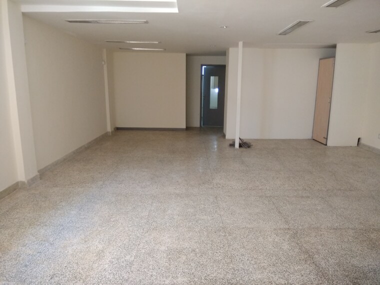 Exterior View, sector 68 Commercial Office Space 66000 Sq.Ft. In Sector 68 Noida 9288711