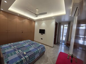 2 BHK Builder Floor For Rent in Lajpat Nagar