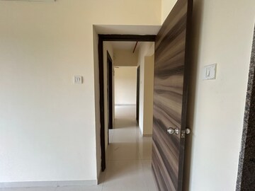 Room in 3 BHK Apartment at Platinum CHS, Waghbil – for Rent