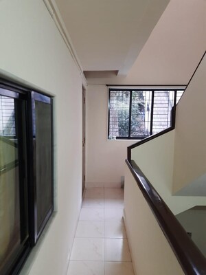  4 BHK Villa at Thane West – for Sale