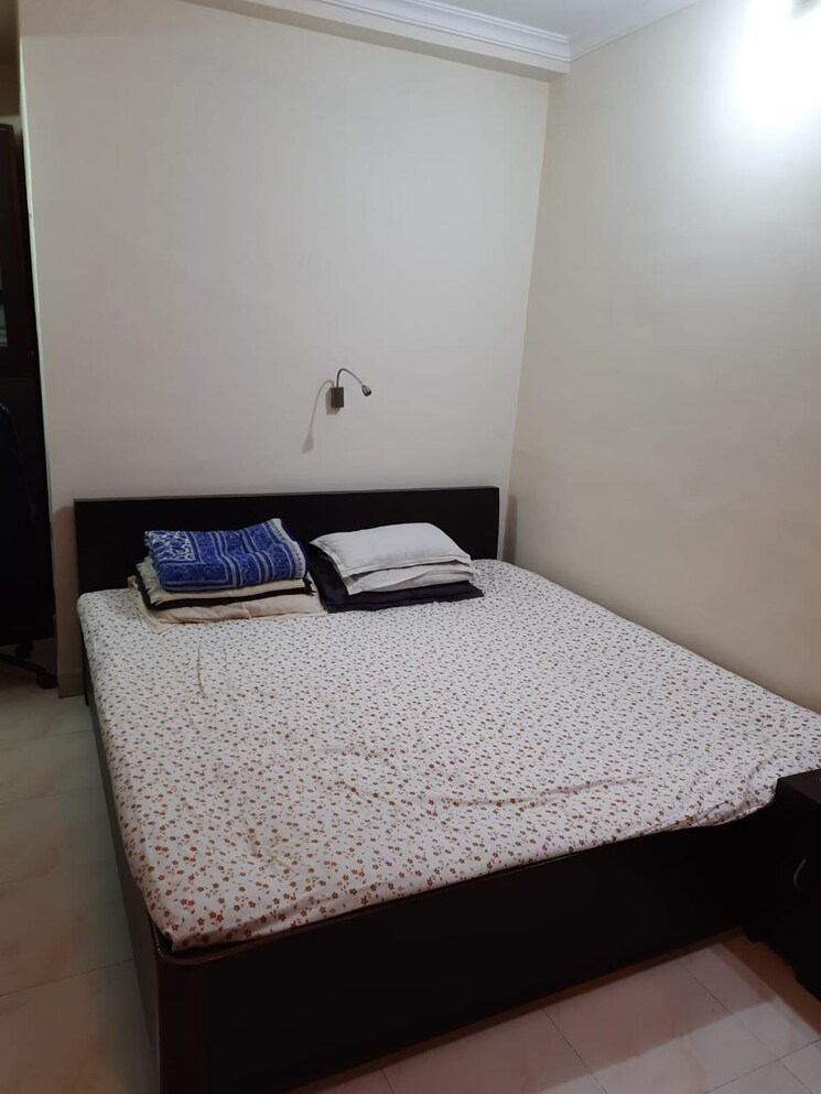 Bedroom, thane west 4 Bedroom 1650 Sq.Ft. Villa In Thane West Thane 9288785