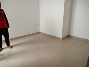 Room in 2 BHK Apartment at Ajnara Integrity, Raj Nagar Extension – for Sale