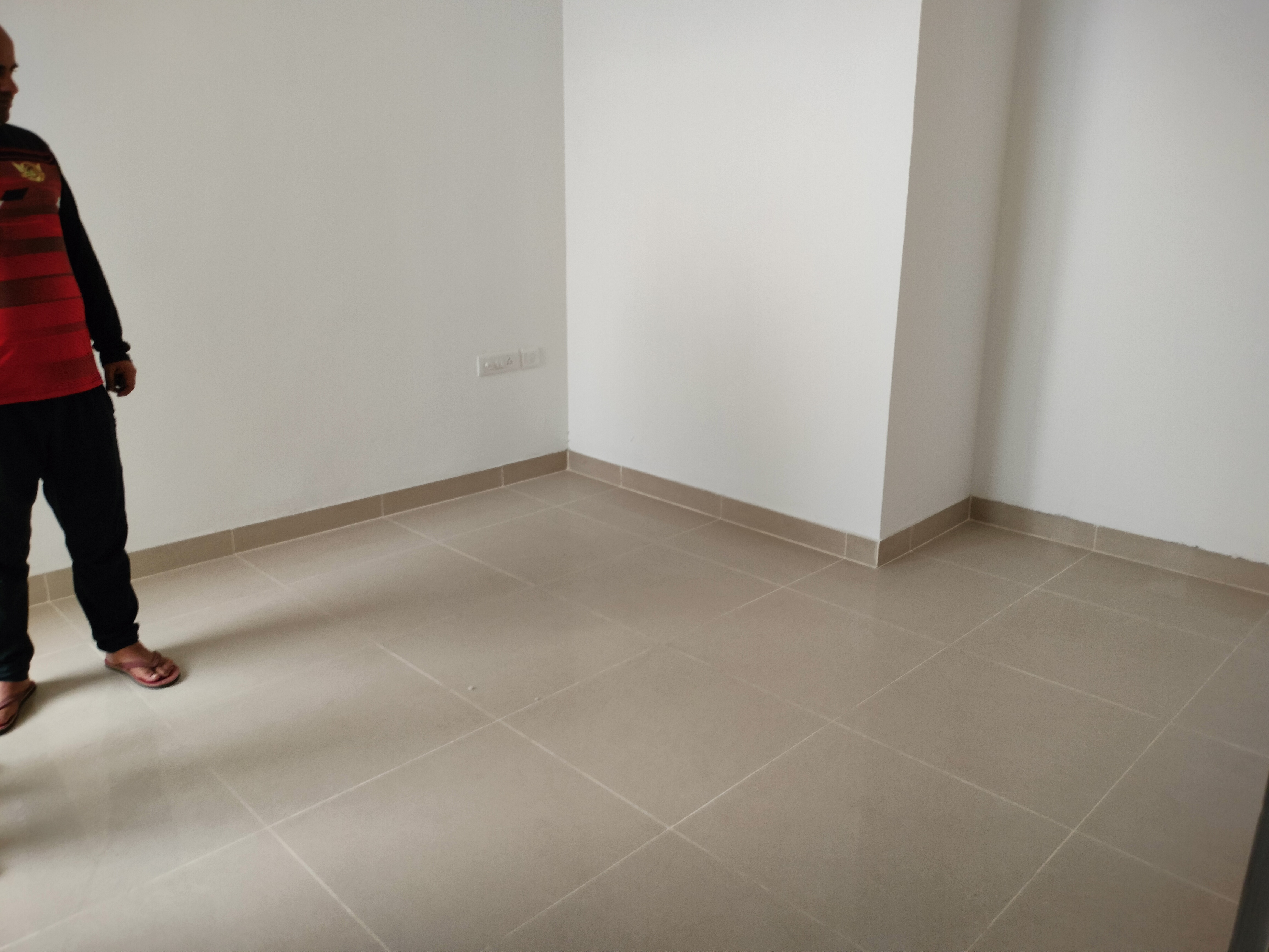 2 BHK Apartment For Sale in Ajnara Integrity