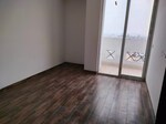 2 BHK 1050 Sq.Ft. Apartment in Ajnara Integrity