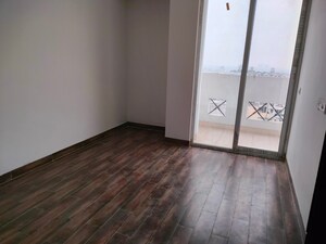Room in 2 BHK Apartment at Ajnara Integrity, Raj Nagar Extension – for Sale
