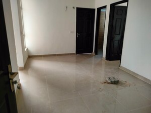 2 BHK Apartment For Sale in Ajnara Integrity, Raj Nagar Extension