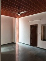 4 BHK + Pooja Room,Servant Room,Study Room,Extra Room 5500 Sq.Ft. Villa in RMV 2nd Stage