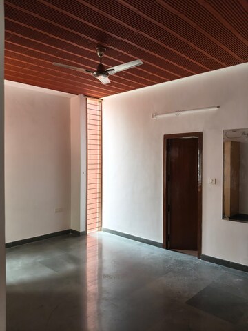 4 BHK Villa For Sale in Rmv 2nd Stage