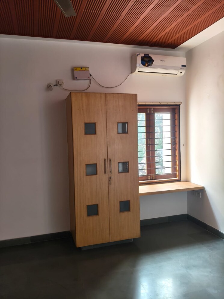 Room, rmv 2nd stage 4 Bedroom 5500 Sq.Ft. Villa In Rmv 2nd Stage Bangalore 9288592