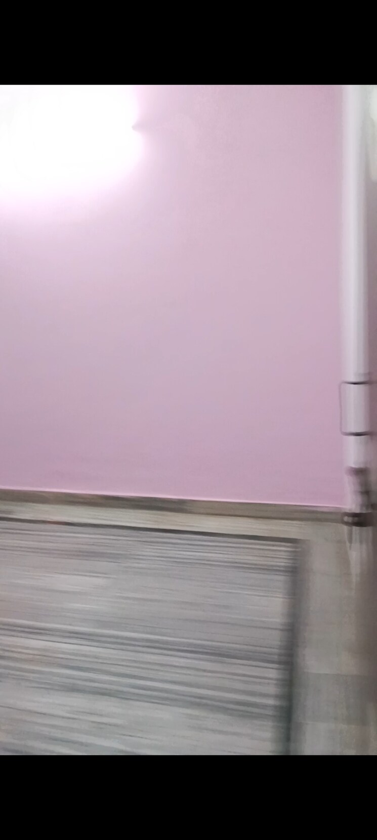 Room, govindpuri 2 Bedroom 60 Sq.Yd. Builder Floor In Govindpuri Delhi 9288783