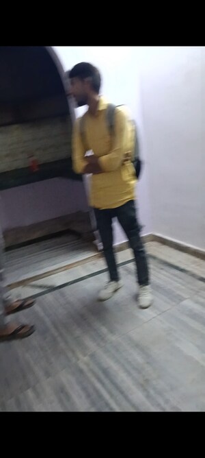 2 BHK Builder Floor For Rent in Govindpuri