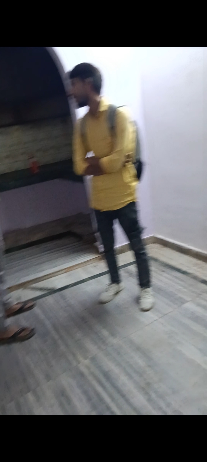 2 BHK + Pooja Room Builder Floor For Rent in Builder Floor 