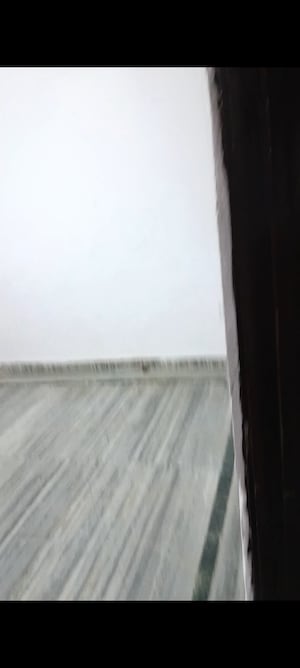 Swimming Pool in 2 BHK Builder Floor at Govindpuri – for Rent