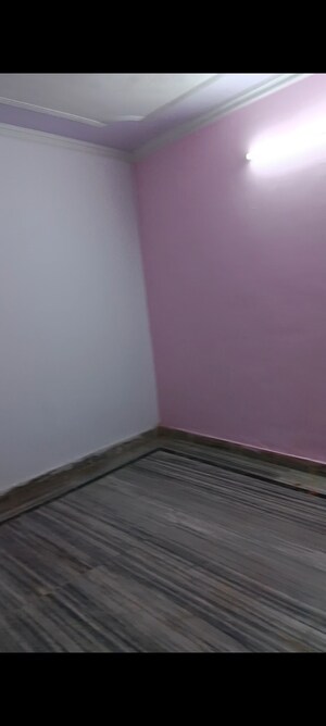 Room in 2 BHK Builder Floor at Govindpuri – for Rent