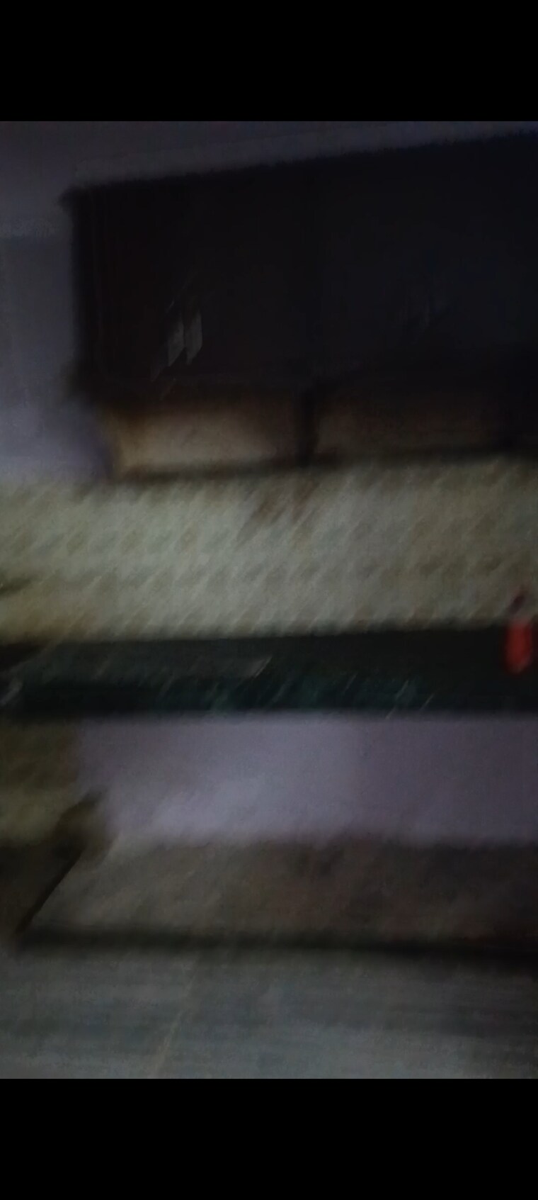 Bedroom, govindpuri 2 Bedroom 60 Sq.Yd. Builder Floor In Govindpuri Delhi 9288783