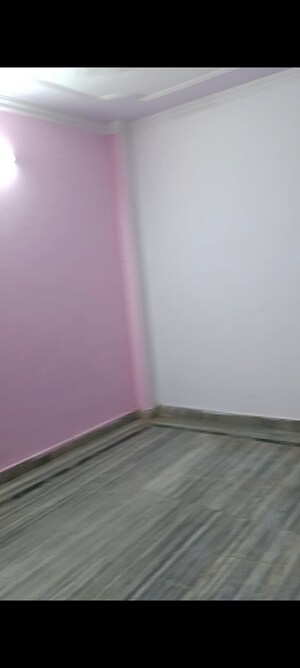 Furnished Amenities in 2 BHK Builder Floor at Govindpuri – for Rent