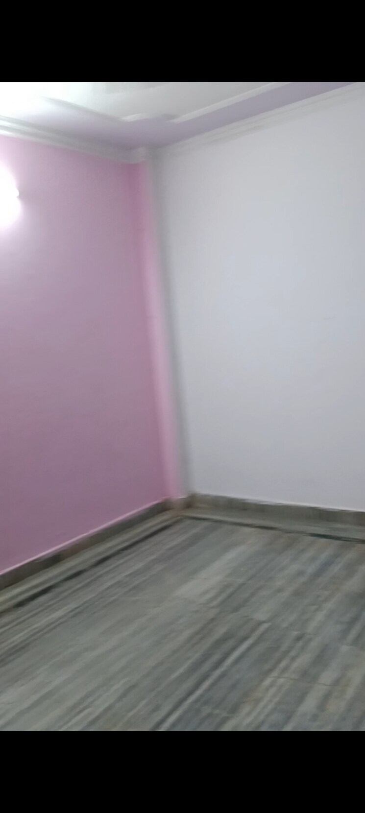 undefined, govindpuri 2 Bedroom 60 Sq.Yd. Builder Floor In Govindpuri Delhi 9288783