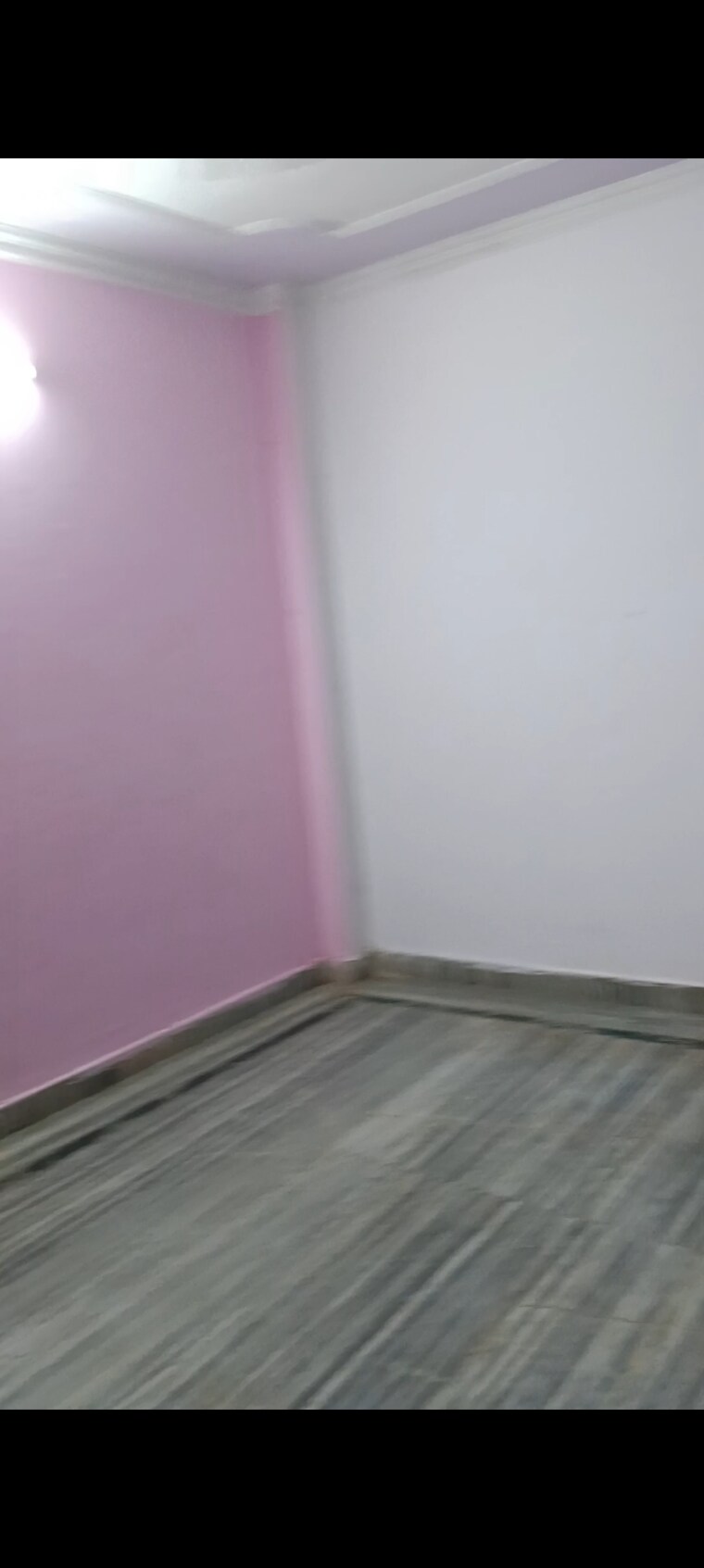 undefined, govindpuri 2 Bedroom 60 Sq.Yd. Builder Floor In Govindpuri Delhi 9288783