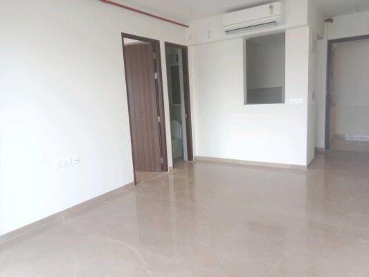 Room, one-indiabulls-thane 2 Bedroom 806 Sq.Ft. Apartment In Pokhran Road No Two Thane 9288788