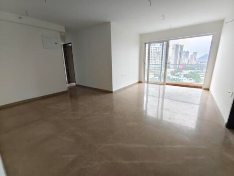 Room, one-indiabulls-thane 2 Bedroom 806 Sq.Ft. Apartment In Pokhran Road No Two Thane 9288788