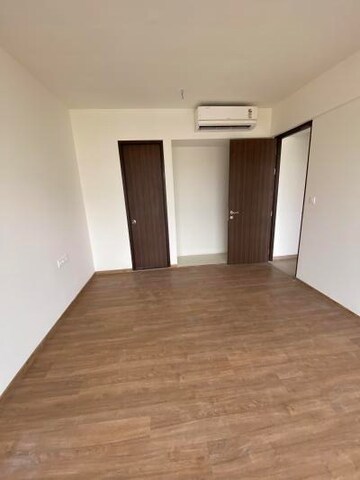 Furnished Amenities in 2 BHK Apartment at One Indiabulls Thane, Pokhran Road No Two – for Sale