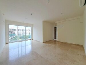 Room in 2 BHK Apartment at Indiabulls One Indiabulls, Pokhran Road No Two – for Sale