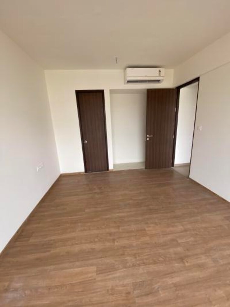 undefined, indiabulls-one-indiabulls 2 Bedroom 806 Sq.Ft. Apartment In Pokhran Road No Two Thane 9288868