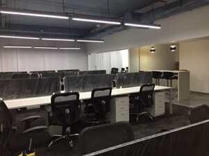  Office Space For Rent in Wakadewadi