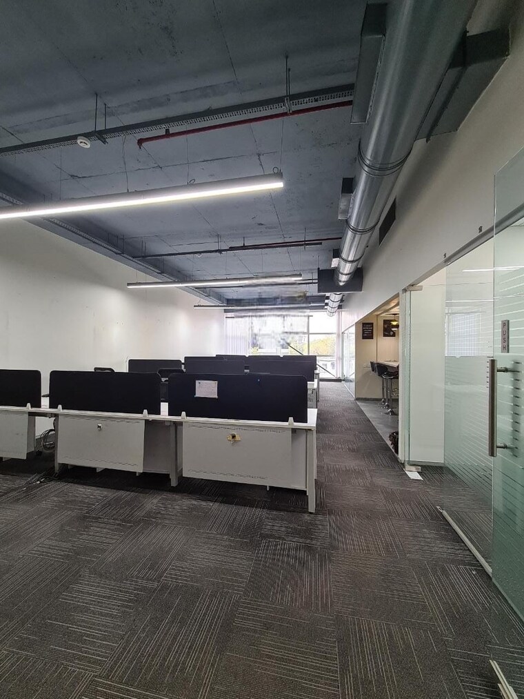 Kitchen, wakadewadi Commercial Office Space 4200 Sq.Ft. In Wakadewadi Pune 9288850