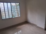 3 BHK 1079 Sq.Ft. Apartment in Madhyamgram