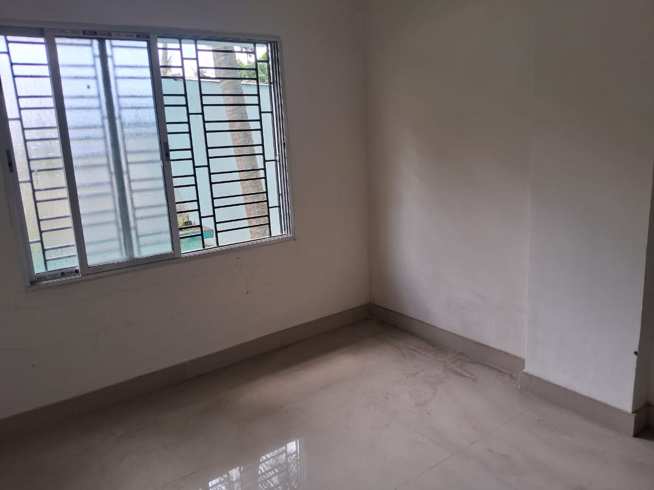 3 BHK Apartment For Sale in Madhyamgram