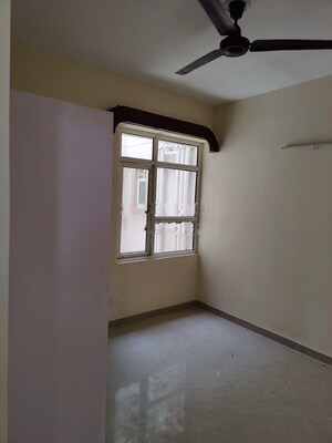 Room in 2 BHK Apartment at Shree Vardhman Mantra, Sector 67 – for Rent