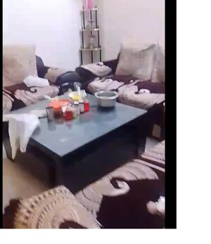 2 BHK Builder Floor For Sale in West Patel Nagar