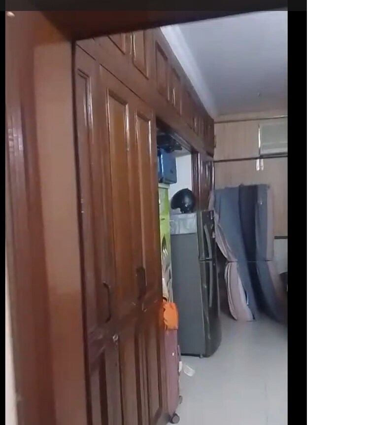 undefined, west patel nagar 2 Bedroom 900 Sq.Ft. Builder Floor In West Patel Nagar Delhi 9288880