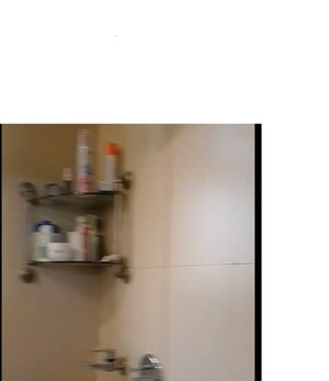 Furnished Amenities in 2 BHK Builder Floor at West Patel Nagar – for Sale