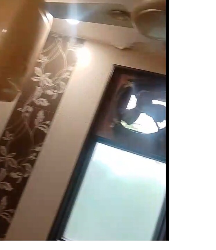 undefined, west patel nagar 2 Bedroom 900 Sq.Ft. Builder Floor In West Patel Nagar Delhi 9288880