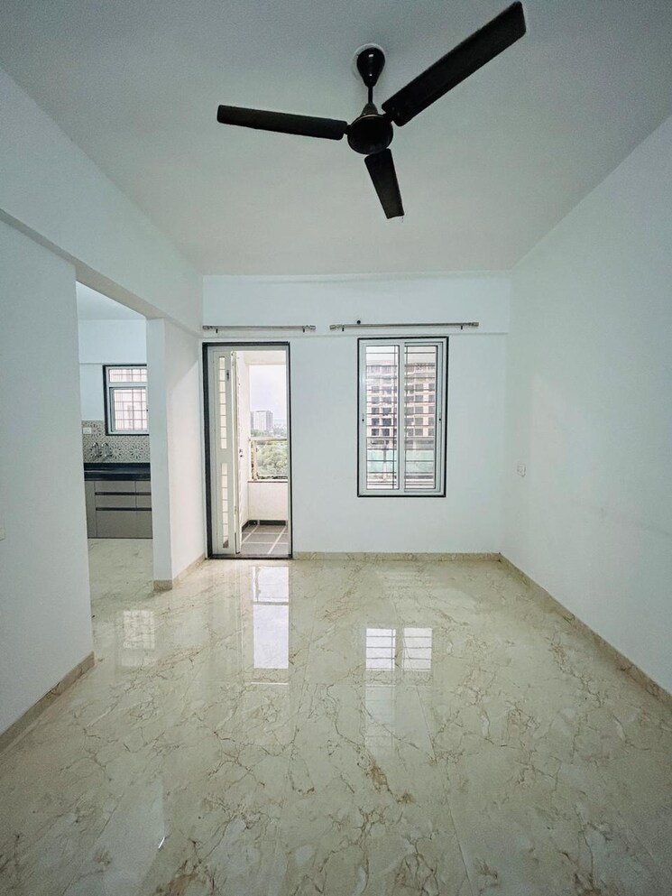 Room, rs-kalpvruksh 1 Bedroom 600 Sq.Ft. Apartment In Vadgaon Budruk Pune 9288893