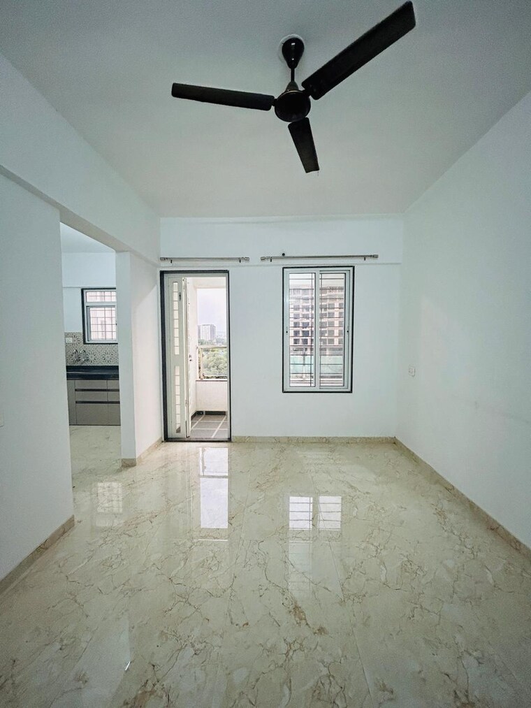 Room, rs-kalpvruksh 1 Bedroom 600 Sq.Ft. Apartment In Vadgaon Budruk Pune 9288893