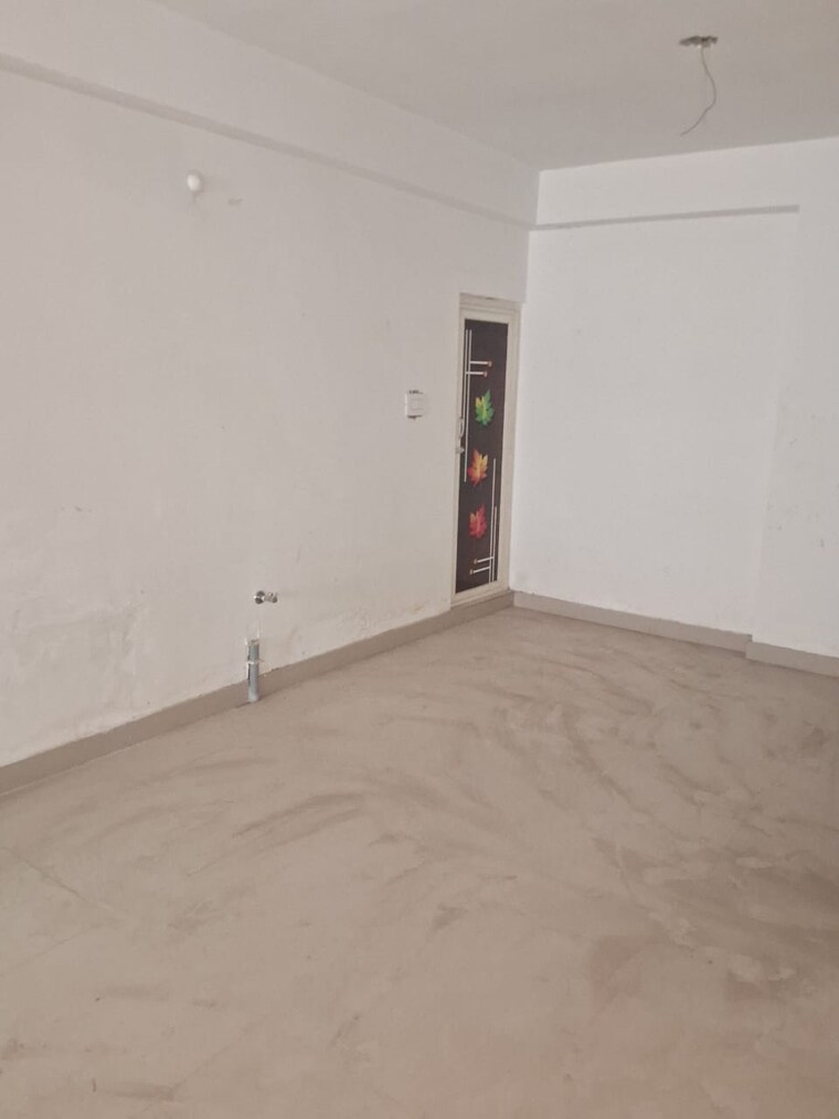 Room, madhyamgram 3 Bedroom 1080 Sq.Ft. Apartment In Madhyamgram Kolkata 9288889