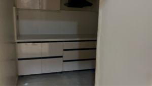 Furnished Amenities in 4 BHK Apartment at Mayur Vihar Phase ii – for Sale