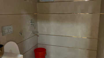 Furnished Amenities in 4 BHK Apartment at Mayur Vihar Phase ii – for Sale