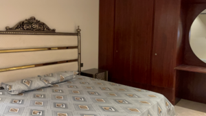 4 BHK Apartment For Sale in Mayur Vihar Phase ii