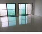 4 BHK + Pooja Room 1753 Sq.Ft. Apartment in Kalpataru Immensa