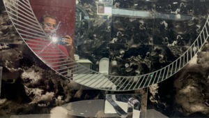 Furnished Amenities in 4 BHK Apartment at Mayur Vihar Phase ii – for Sale