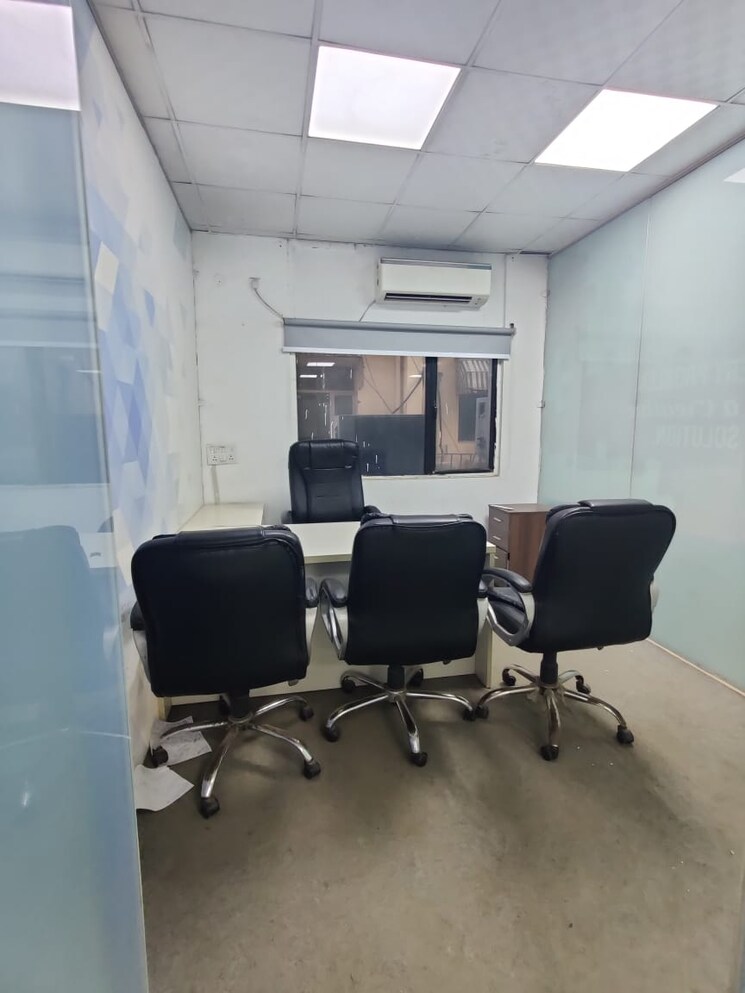 Team Area, sector 63 Commercial Office Space 3000 Sq.Ft. In Sector 63 Noida 9288899
