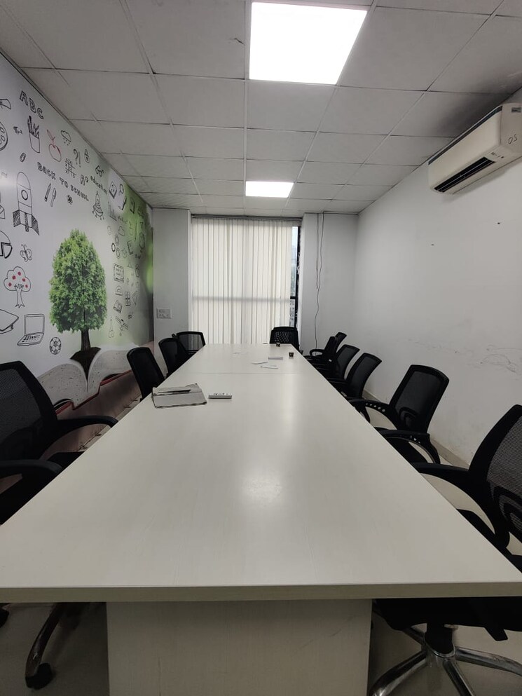 Team Area, sector 63 Commercial Office Space 3000 Sq.Ft. In Sector 63 Noida 9288899