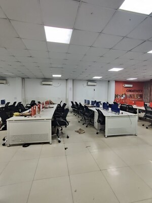  Office Space For Rent in Sector 63